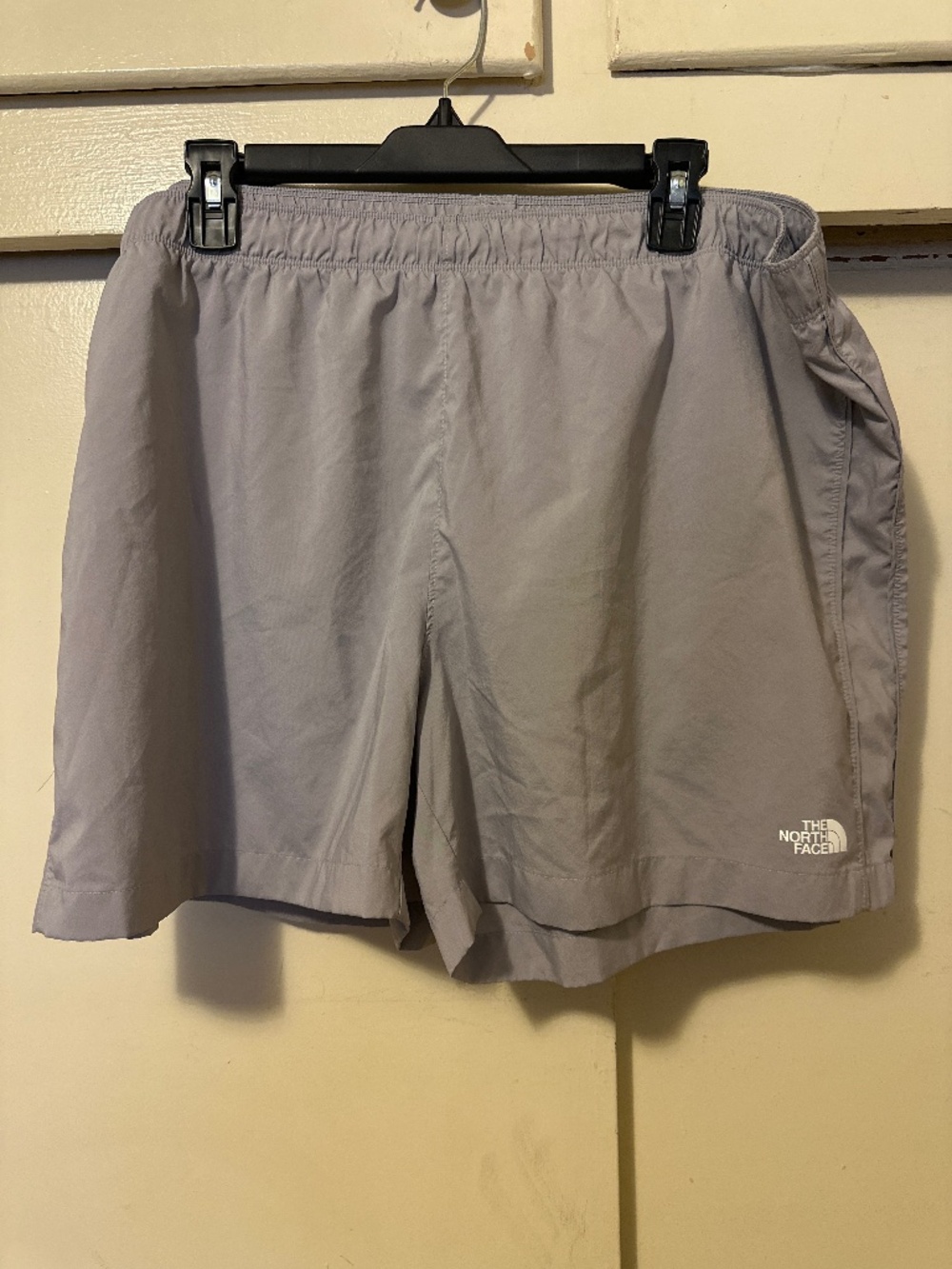 Athletic Shorts